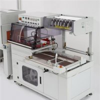 熱收縮產品封不上口是什么原因？