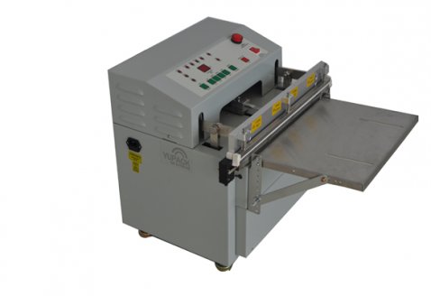 經(jīng)濟(jì)型外抽真空包裝機(jī)VS-450