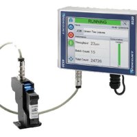 噴碼機(jī)如何與封箱機(jī)配合？