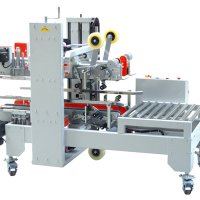 角邊封箱機(jī)的4大常見故障