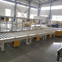 輸送機(jī)產(chǎn)品設(shè)計(jì)四要素