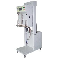 外抽真空機(jī)的優(yōu)勢(shì)具體有哪些？