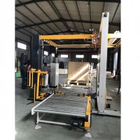 纏繞機上哪些地方可以調(diào)節(jié)