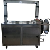 打包帶粘合點(diǎn)一拉就開(kāi)？3 步快速排查解決！