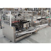 紙箱卡在開箱機(jī)出料口不出來怎么辦？