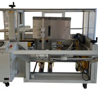 開箱機(jī)的故障報(bào)警有哪些