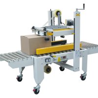 壓縮空氣質(zhì)量對封箱機的使用效果有何影響