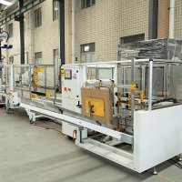 開箱機故障率如何有效降低