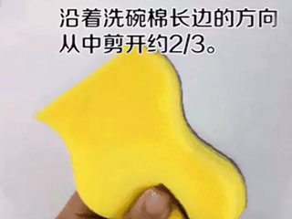 QQ圖片20180710090848.jpg