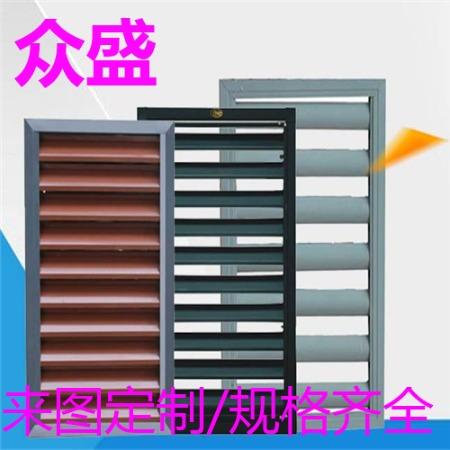 鋁合金百葉窗定做廠家.jpg